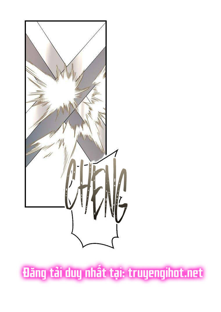 Tôi Lạc Vào Thế Giới Trò Chơi Harem Ngược Chapter 67 - Trang 2