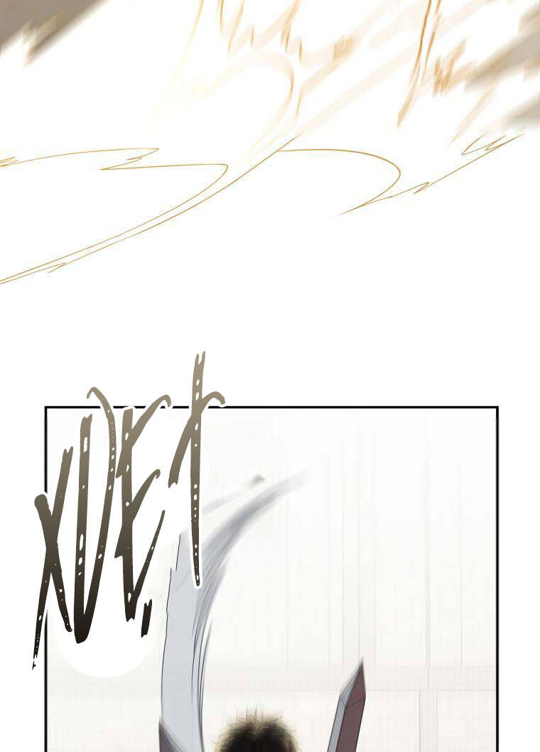 Tôi Lạc Vào Thế Giới Trò Chơi Harem Ngược Chapter 67 - Trang 2