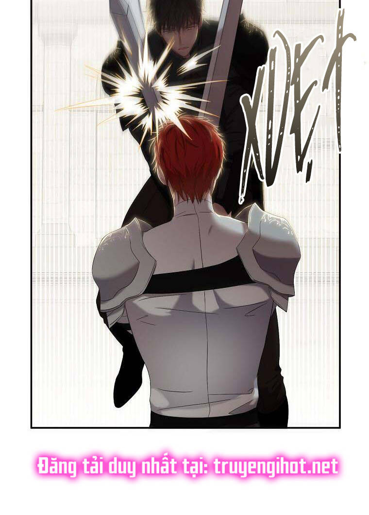 Tôi Lạc Vào Thế Giới Trò Chơi Harem Ngược Chapter 67 - Trang 2