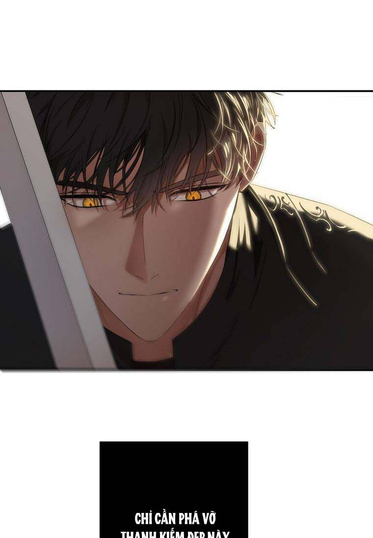 Tôi Lạc Vào Thế Giới Trò Chơi Harem Ngược Chapter 67 - Trang 2