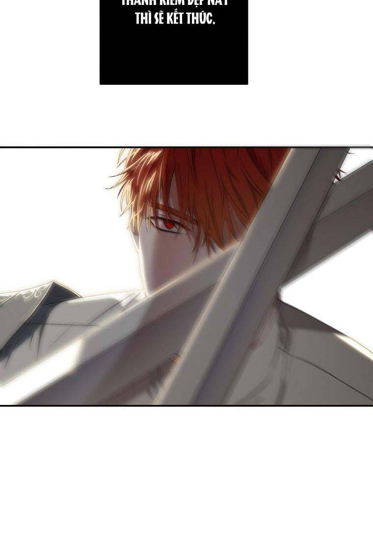 Tôi Lạc Vào Thế Giới Trò Chơi Harem Ngược Chapter 67 - Trang 2