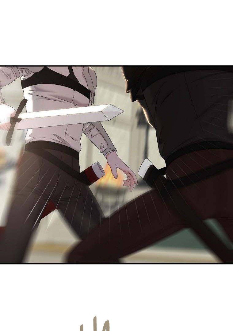 Tôi Lạc Vào Thế Giới Trò Chơi Harem Ngược Chapter 67 - Trang 2