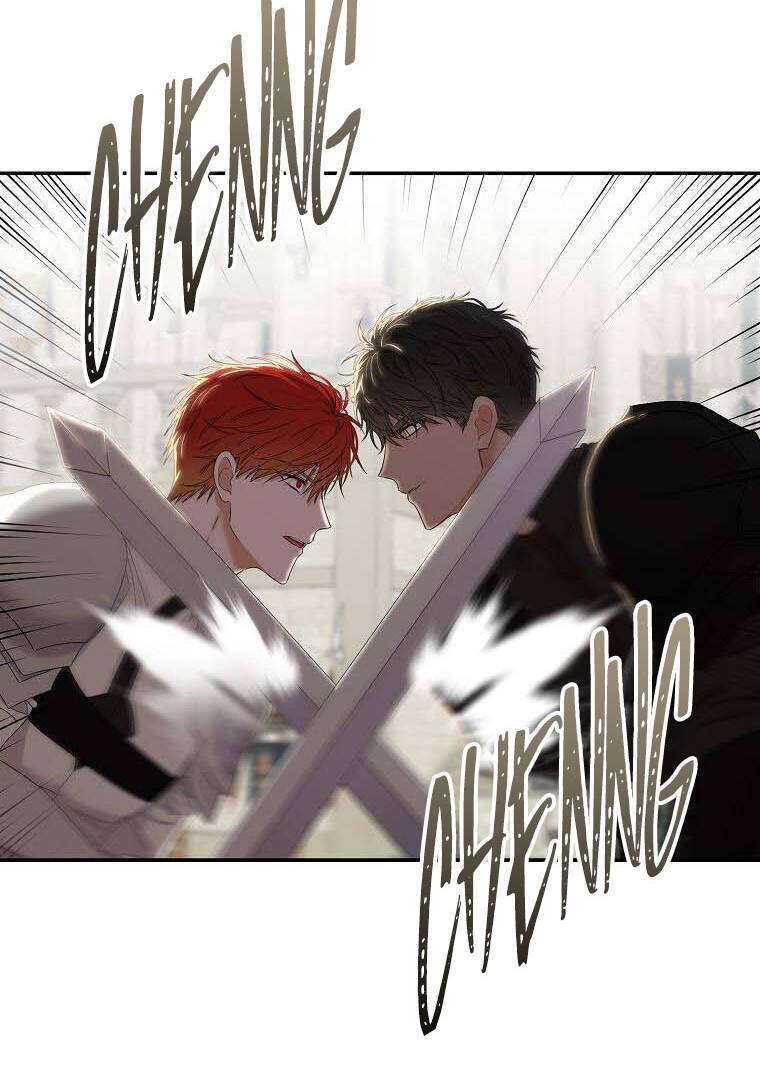 Tôi Lạc Vào Thế Giới Trò Chơi Harem Ngược Chapter 67 - Trang 2