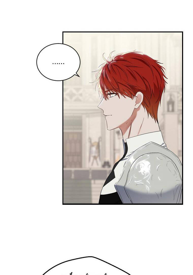 Tôi Lạc Vào Thế Giới Trò Chơi Harem Ngược Chapter 67 - Trang 2