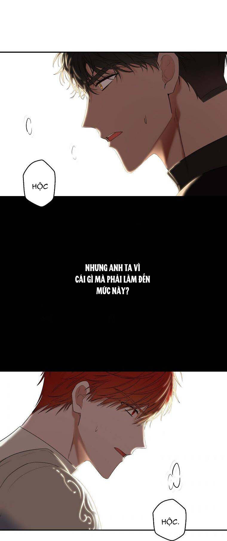 Tôi Lạc Vào Thế Giới Trò Chơi Harem Ngược Chapter 67 - Trang 2