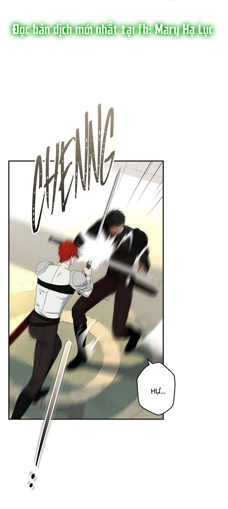 Tôi Lạc Vào Thế Giới Trò Chơi Harem Ngược Chapter 67 - Trang 2