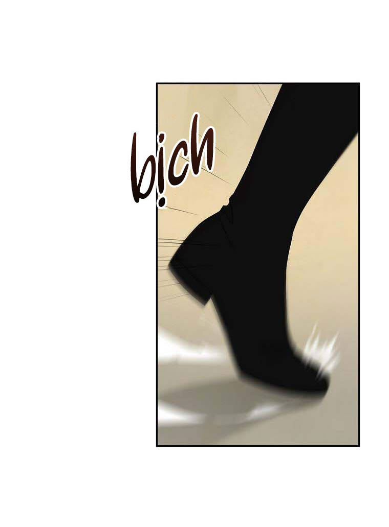 Tôi Lạc Vào Thế Giới Trò Chơi Harem Ngược Chapter 67 - Trang 2