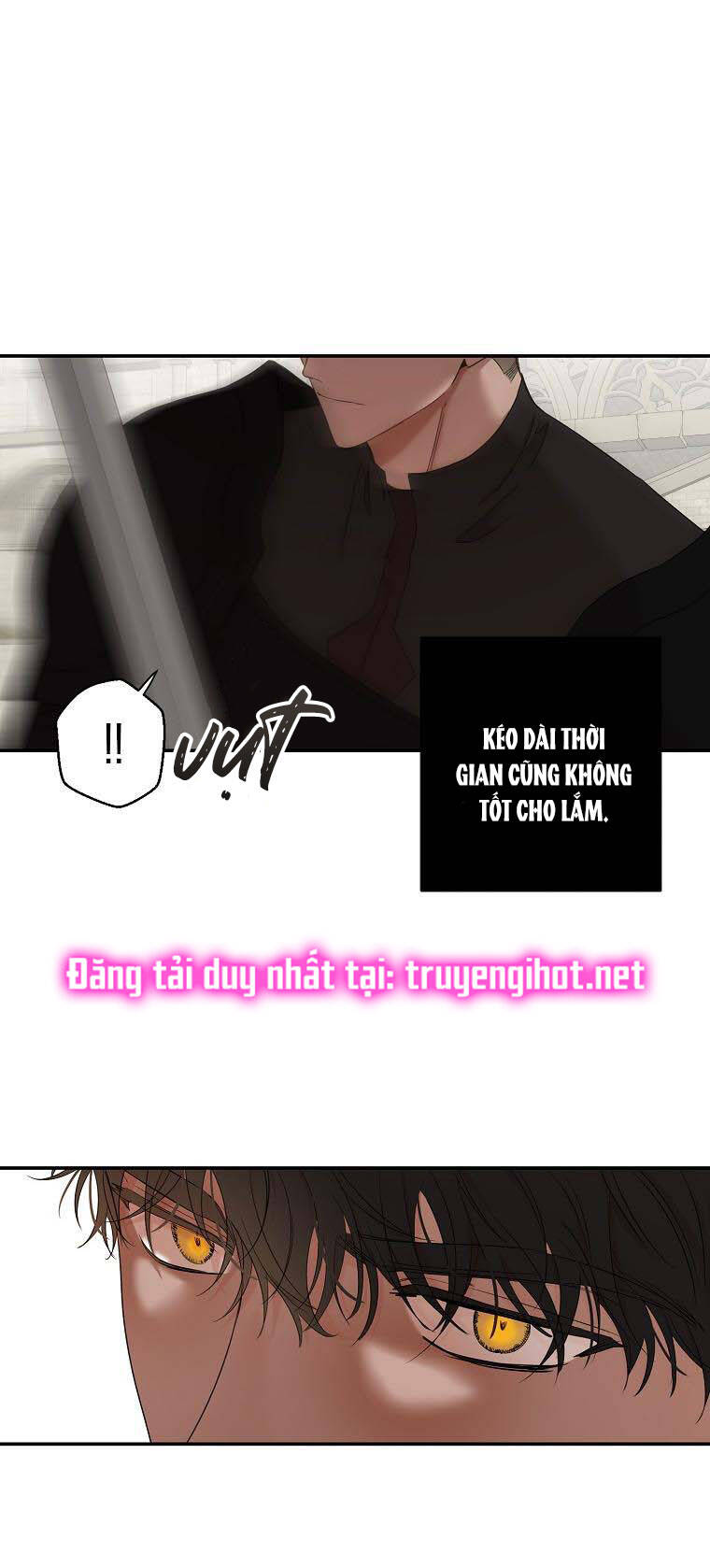 Tôi Lạc Vào Thế Giới Trò Chơi Harem Ngược Chapter 67 - Trang 2