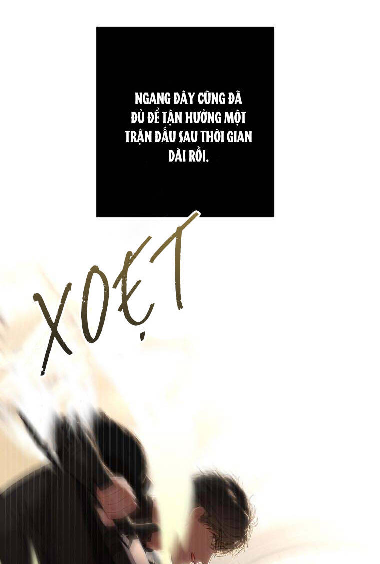 Tôi Lạc Vào Thế Giới Trò Chơi Harem Ngược Chapter 67 - Trang 2