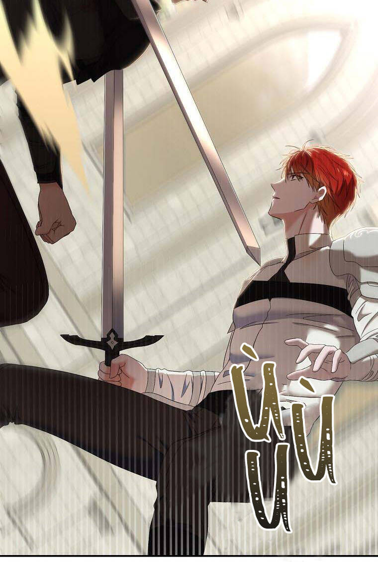 Tôi Lạc Vào Thế Giới Trò Chơi Harem Ngược Chapter 67 - Trang 2