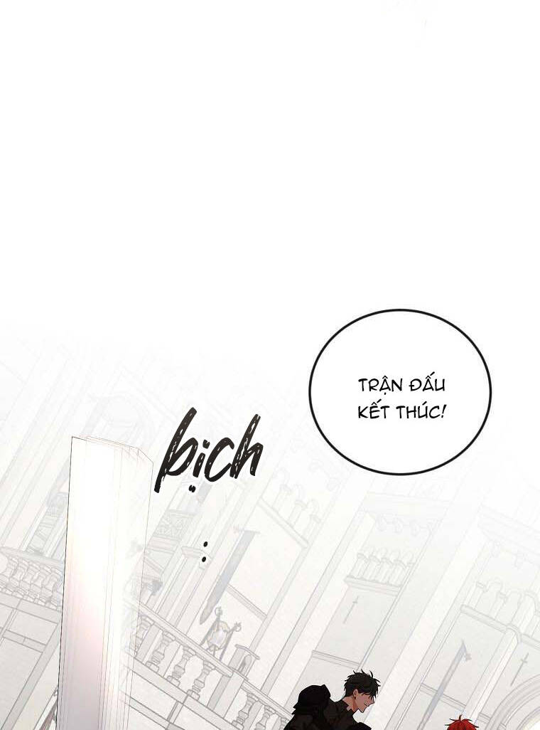 Tôi Lạc Vào Thế Giới Trò Chơi Harem Ngược Chapter 67 - Trang 2