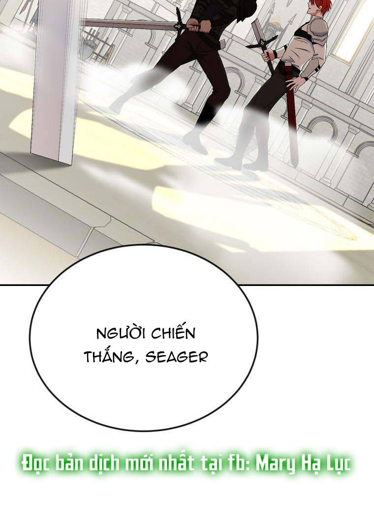 Tôi Lạc Vào Thế Giới Trò Chơi Harem Ngược Chapter 67 - Trang 2