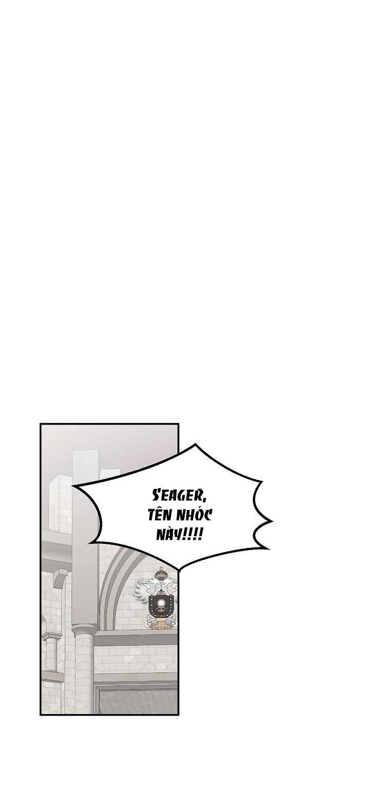 Tôi Lạc Vào Thế Giới Trò Chơi Harem Ngược Chapter 67 - Trang 2