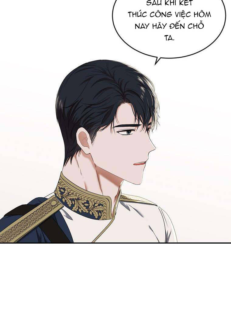 Tôi Lạc Vào Thế Giới Trò Chơi Harem Ngược Chapter 67 - Trang 2