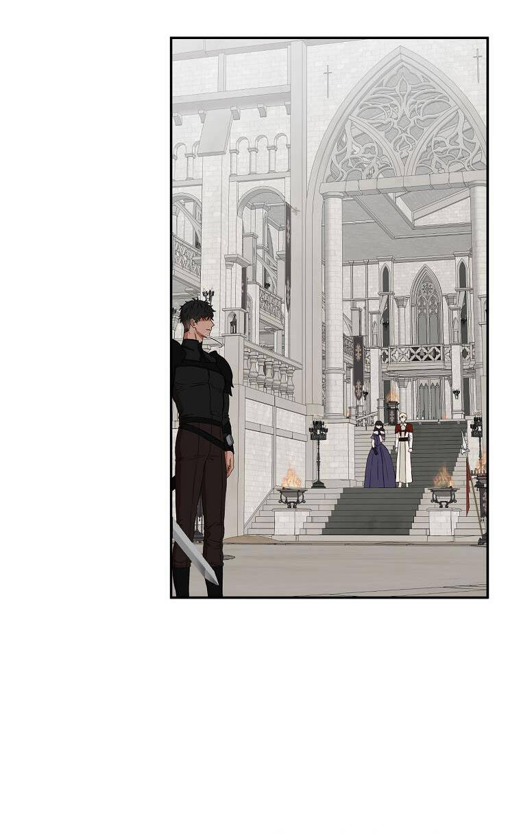 Tôi Lạc Vào Thế Giới Trò Chơi Harem Ngược Chapter 67 - Trang 2