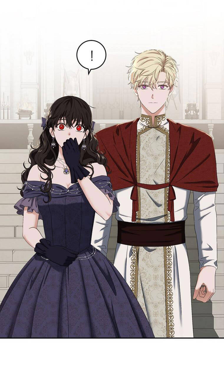 Tôi Lạc Vào Thế Giới Trò Chơi Harem Ngược Chapter 67 - Trang 2