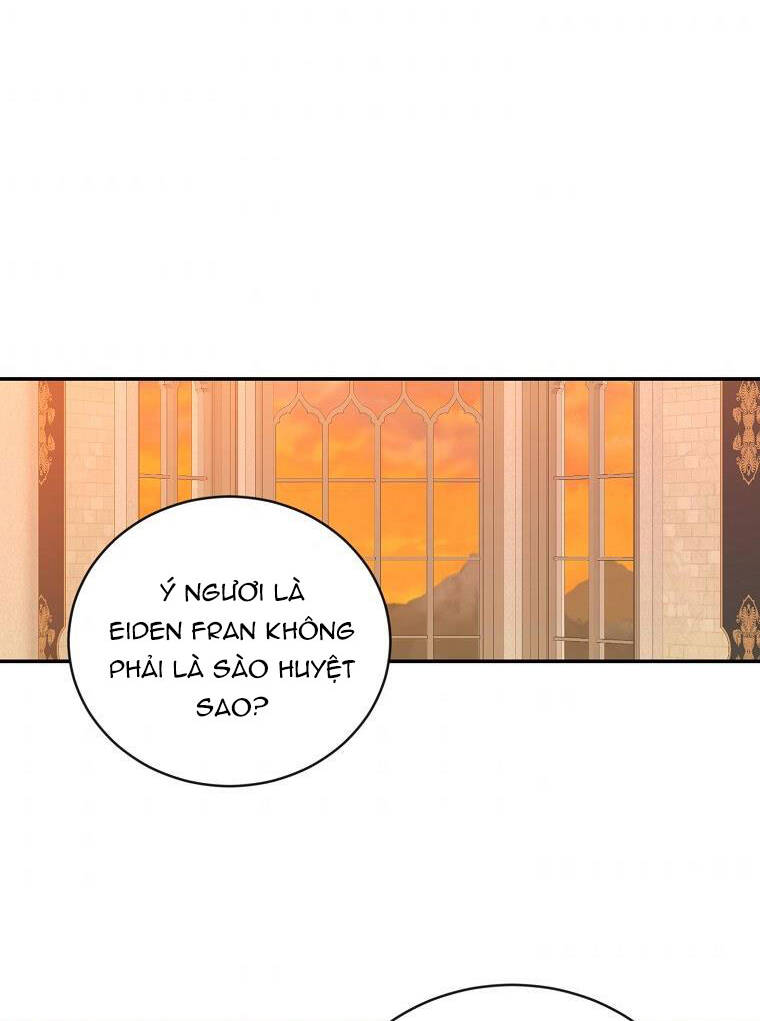 Tôi Lạc Vào Thế Giới Trò Chơi Harem Ngược Chapter 67 - Trang 2