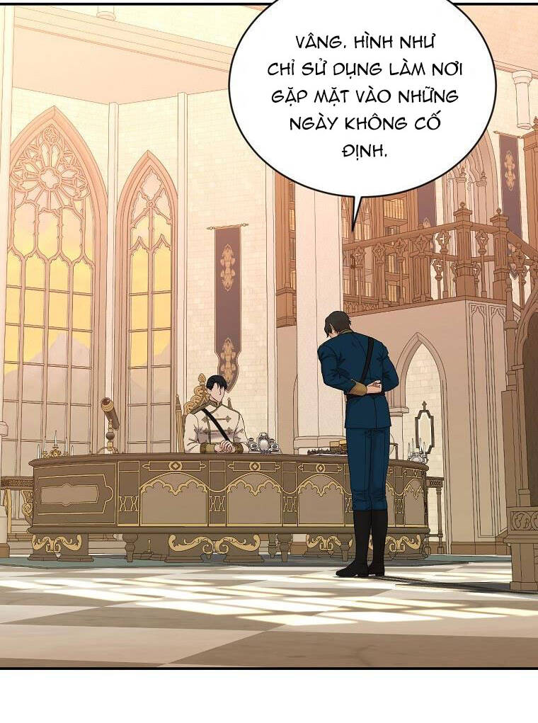 Tôi Lạc Vào Thế Giới Trò Chơi Harem Ngược Chapter 67 - Trang 2