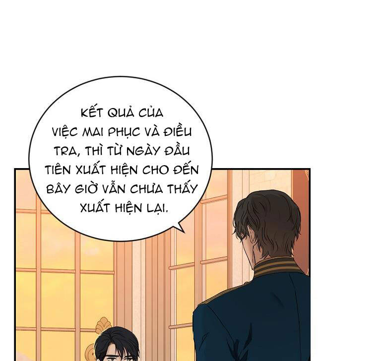 Tôi Lạc Vào Thế Giới Trò Chơi Harem Ngược Chapter 67 - Trang 2