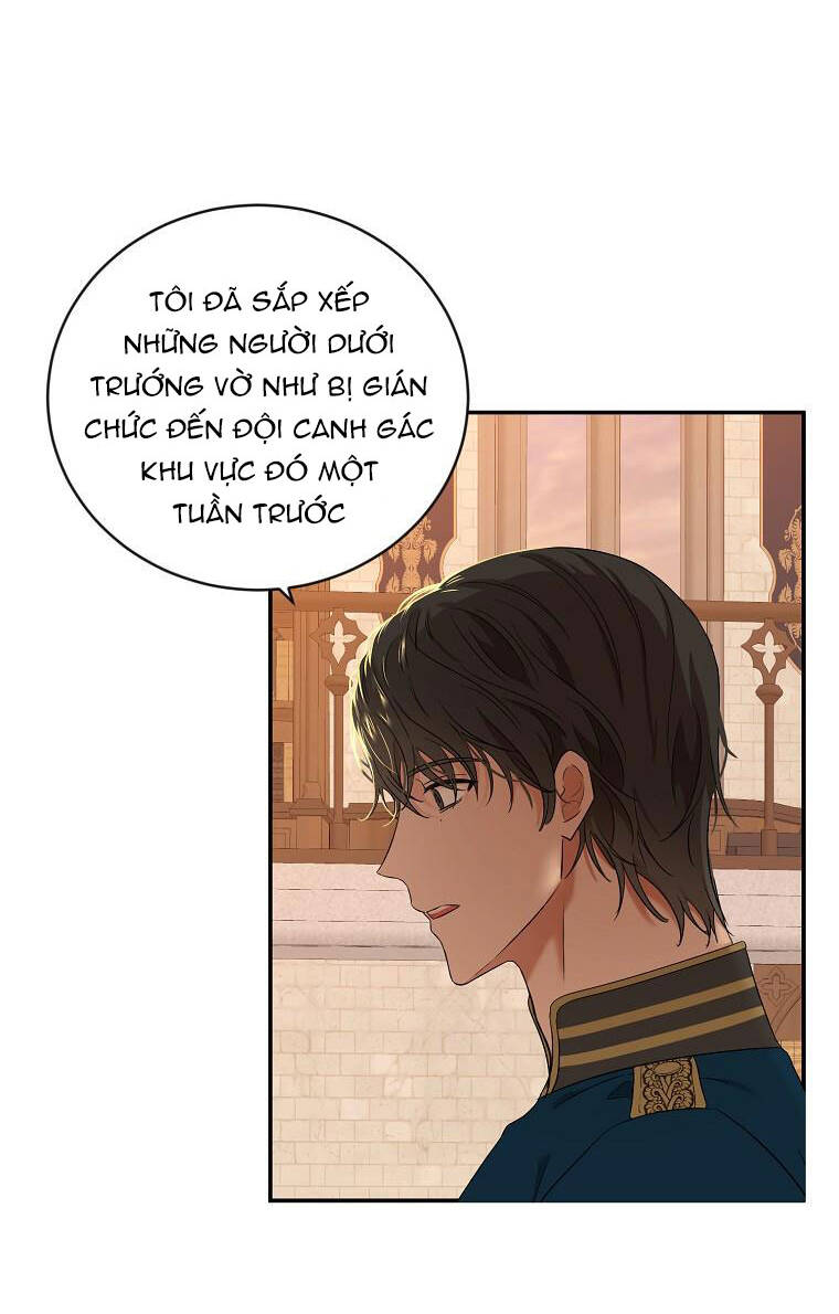 Tôi Lạc Vào Thế Giới Trò Chơi Harem Ngược Chapter 67 - Trang 2