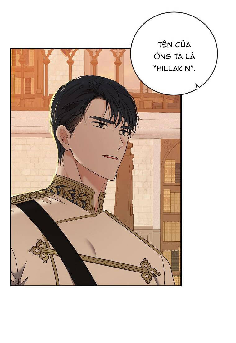 Tôi Lạc Vào Thế Giới Trò Chơi Harem Ngược Chapter 67 - Trang 2