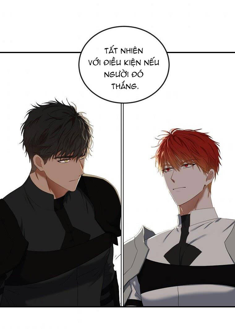 Tôi Lạc Vào Thế Giới Trò Chơi Harem Ngược Chapter 67 - Trang 2