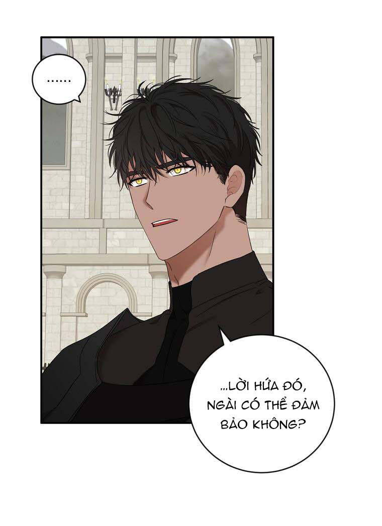 Tôi Lạc Vào Thế Giới Trò Chơi Harem Ngược Chapter 67 - Trang 2