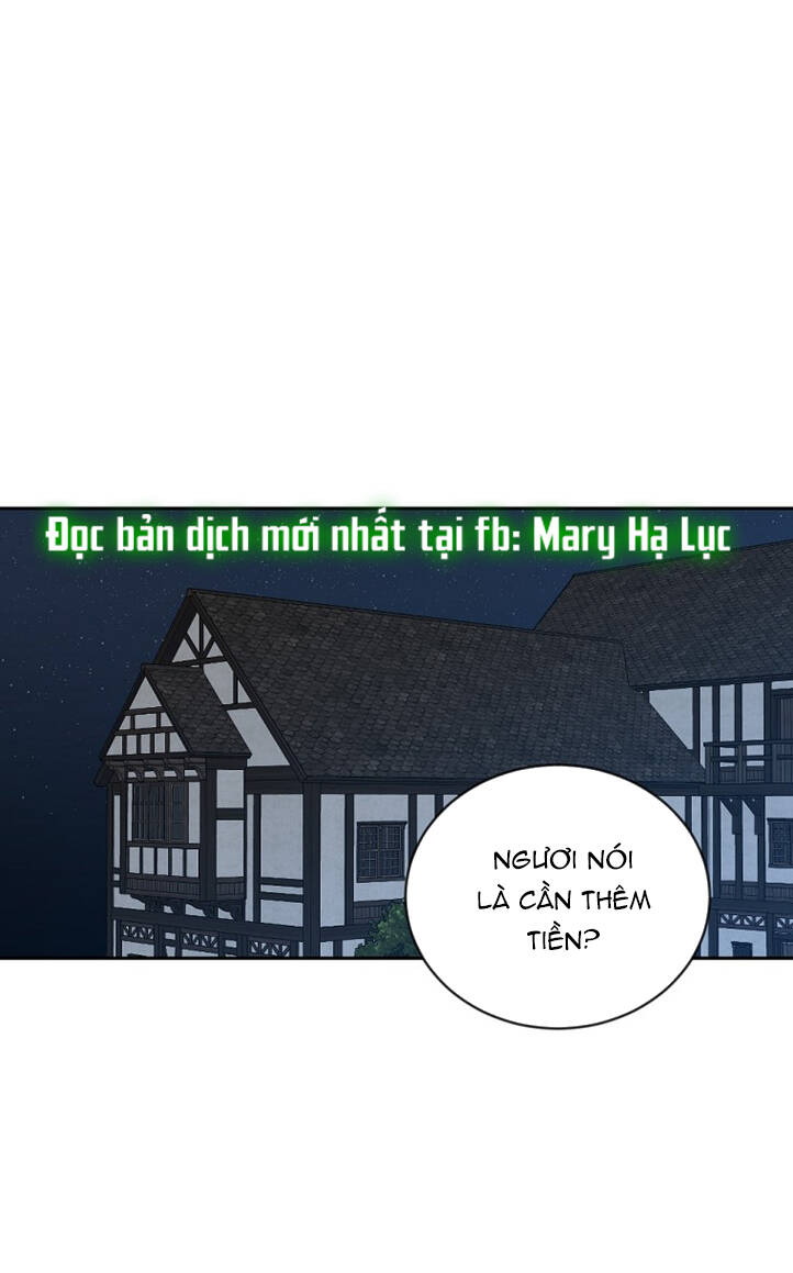 Tôi Lạc Vào Thế Giới Trò Chơi Harem Ngược Chapter 68 - Trang 2