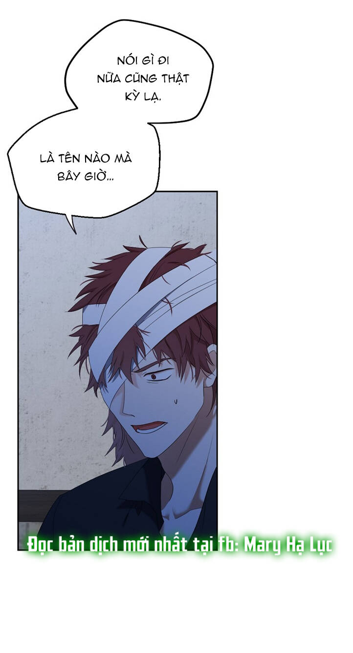 Tôi Lạc Vào Thế Giới Trò Chơi Harem Ngược Chapter 68 - Trang 2