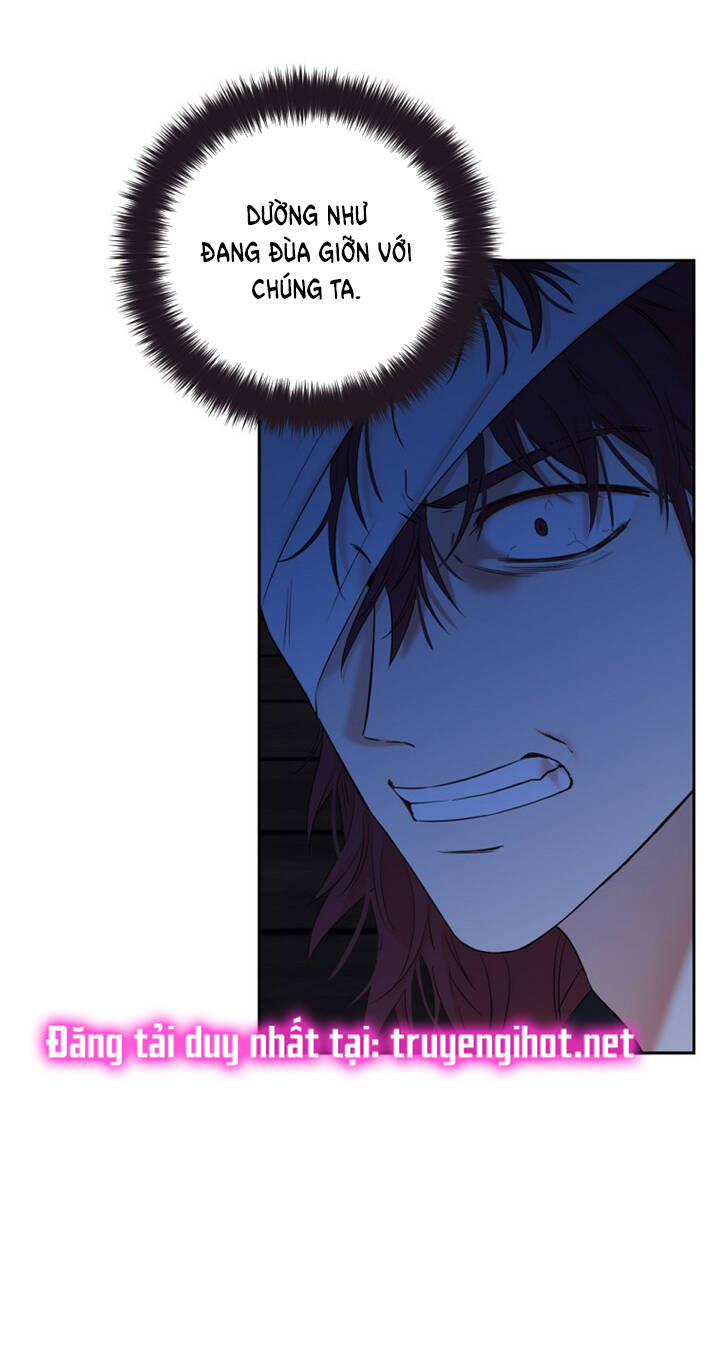 Tôi Lạc Vào Thế Giới Trò Chơi Harem Ngược Chapter 68 - Trang 2