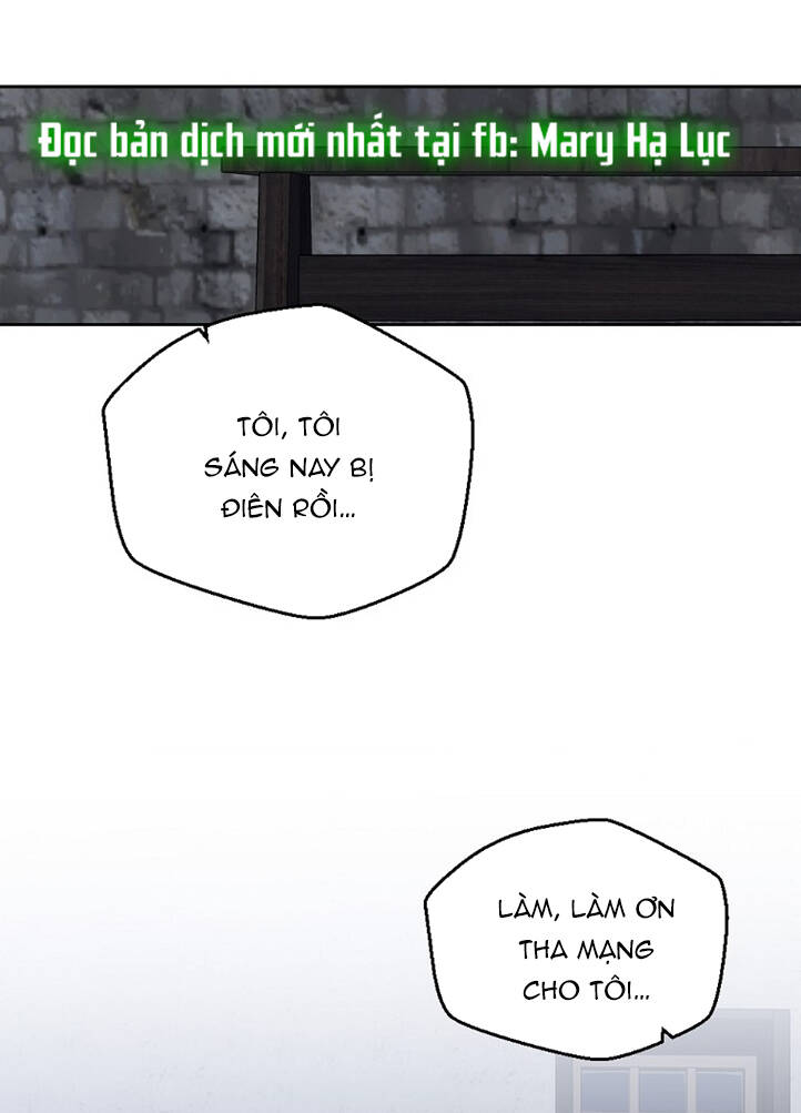 Tôi Lạc Vào Thế Giới Trò Chơi Harem Ngược Chapter 68 - Trang 2