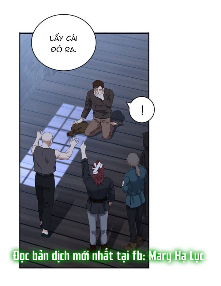 Tôi Lạc Vào Thế Giới Trò Chơi Harem Ngược Chapter 68 - Trang 2