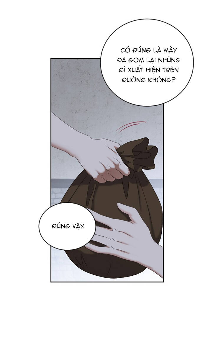 Tôi Lạc Vào Thế Giới Trò Chơi Harem Ngược Chapter 68 - Trang 2