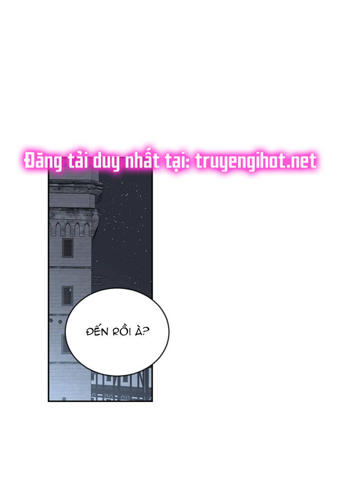 Tôi Lạc Vào Thế Giới Trò Chơi Harem Ngược Chapter 68 - Trang 2