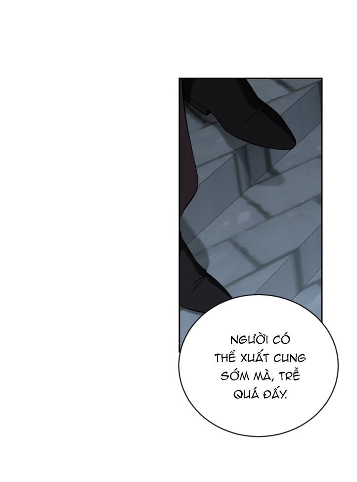 Tôi Lạc Vào Thế Giới Trò Chơi Harem Ngược Chapter 68 - Trang 2