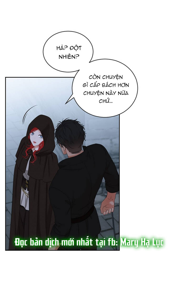 Tôi Lạc Vào Thế Giới Trò Chơi Harem Ngược Chapter 68 - Trang 2