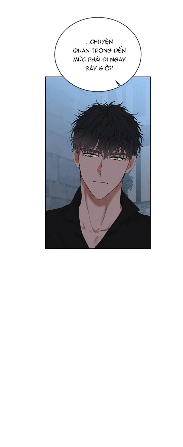 Tôi Lạc Vào Thế Giới Trò Chơi Harem Ngược Chapter 68 - Trang 2