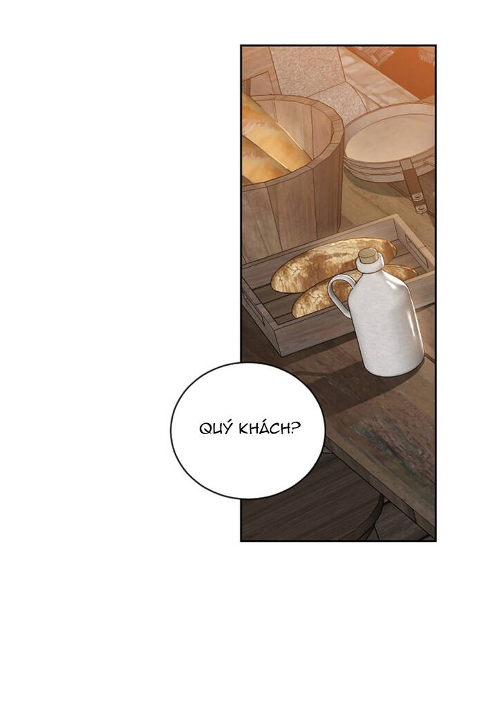 Tôi Lạc Vào Thế Giới Trò Chơi Harem Ngược Chapter 68 - Trang 2