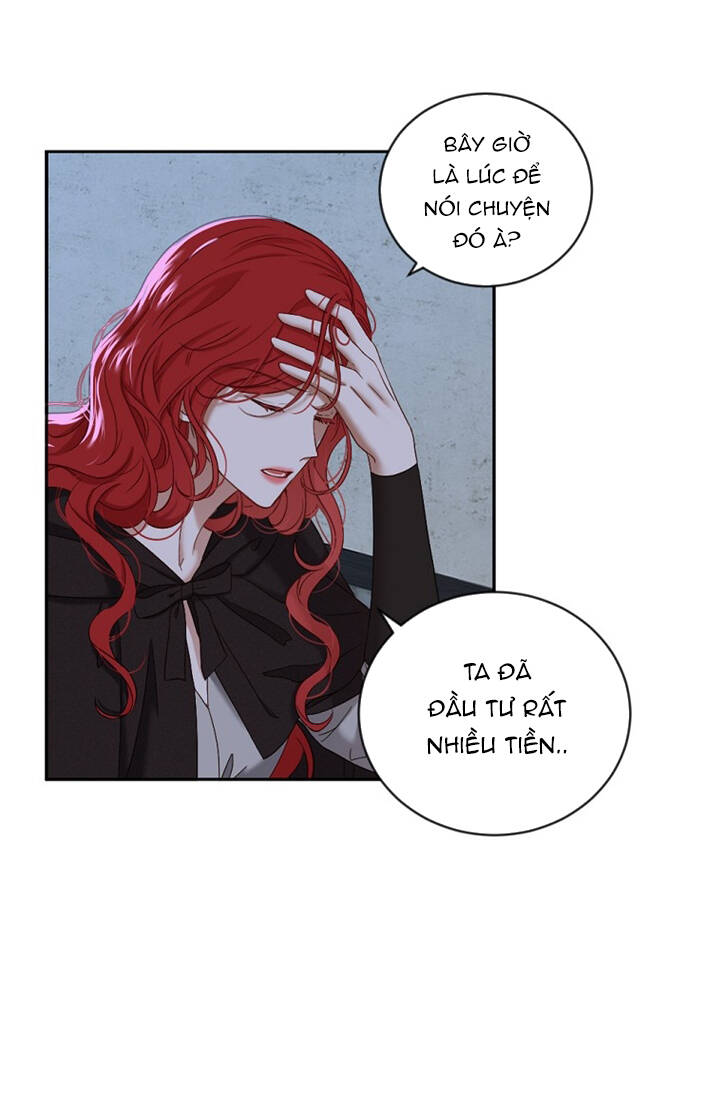 Tôi Lạc Vào Thế Giới Trò Chơi Harem Ngược Chapter 68 - Trang 2