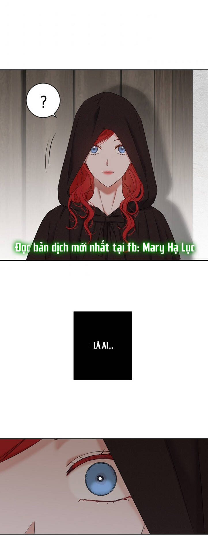 Tôi Lạc Vào Thế Giới Trò Chơi Harem Ngược Chapter 68 - Trang 2