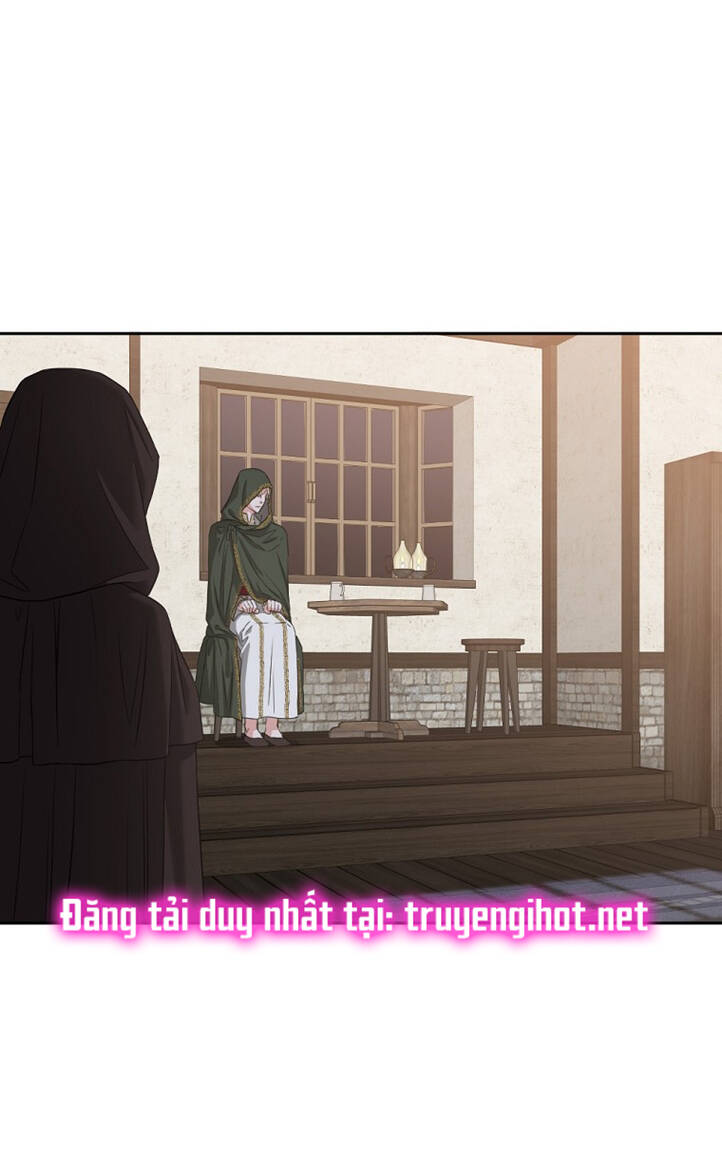 Tôi Lạc Vào Thế Giới Trò Chơi Harem Ngược Chapter 68 - Trang 2