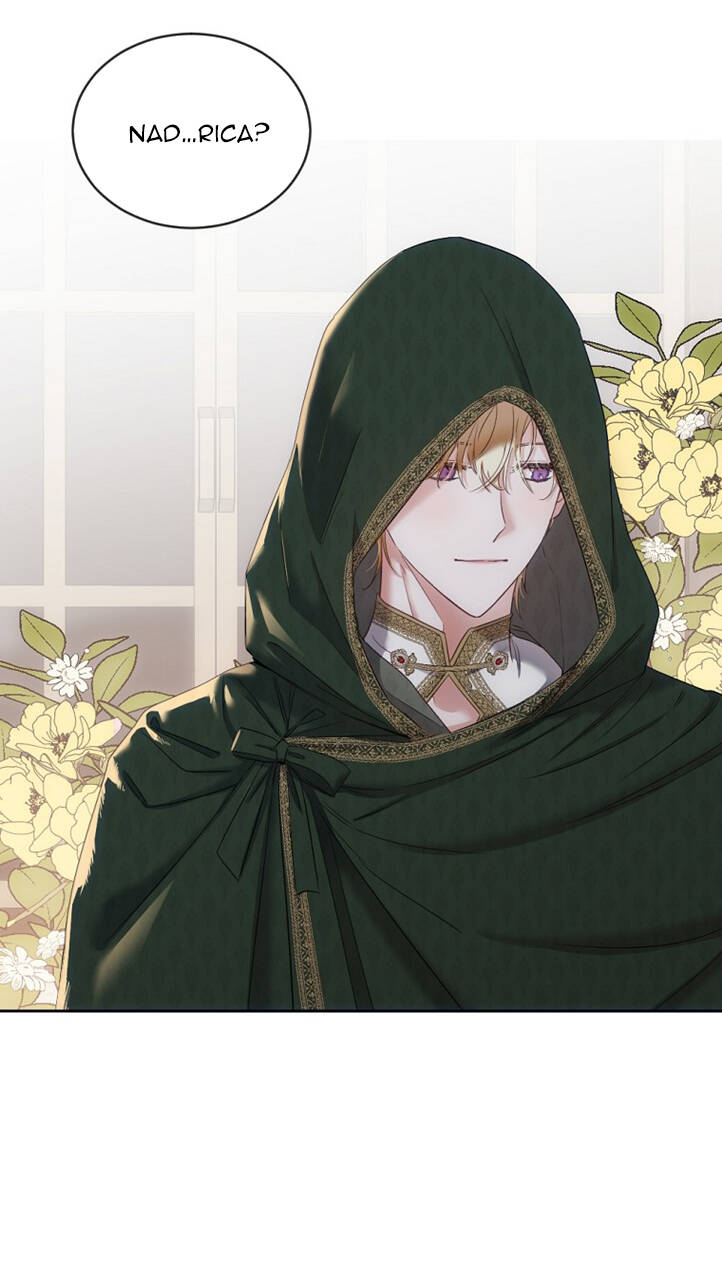 Tôi Lạc Vào Thế Giới Trò Chơi Harem Ngược Chapter 68 - Trang 2