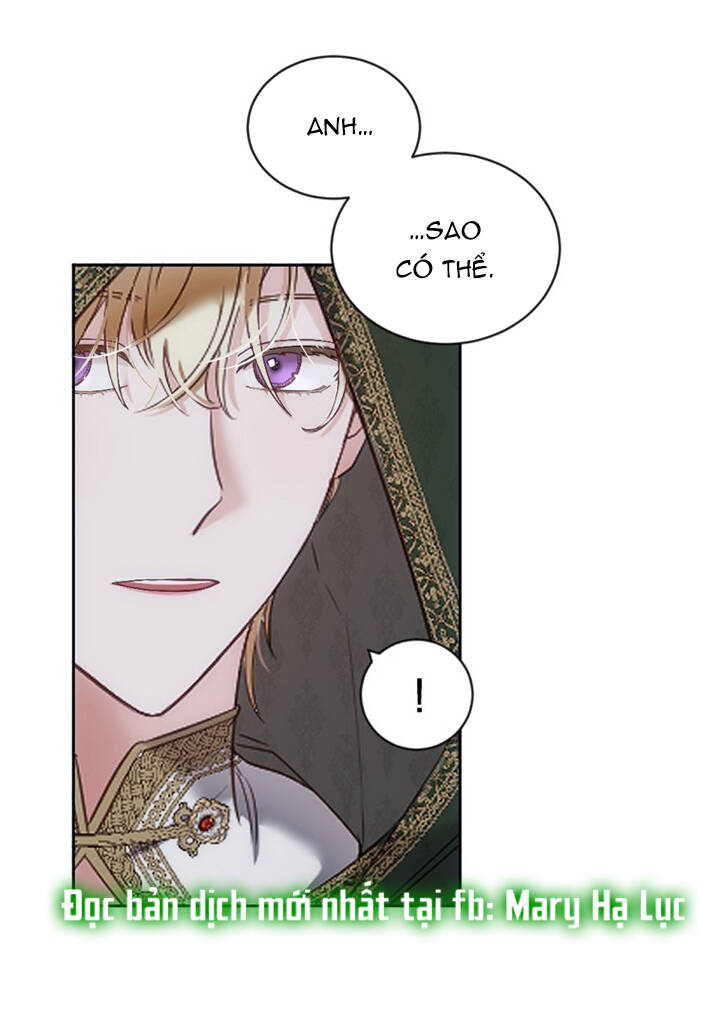 Tôi Lạc Vào Thế Giới Trò Chơi Harem Ngược Chapter 68 - Trang 2