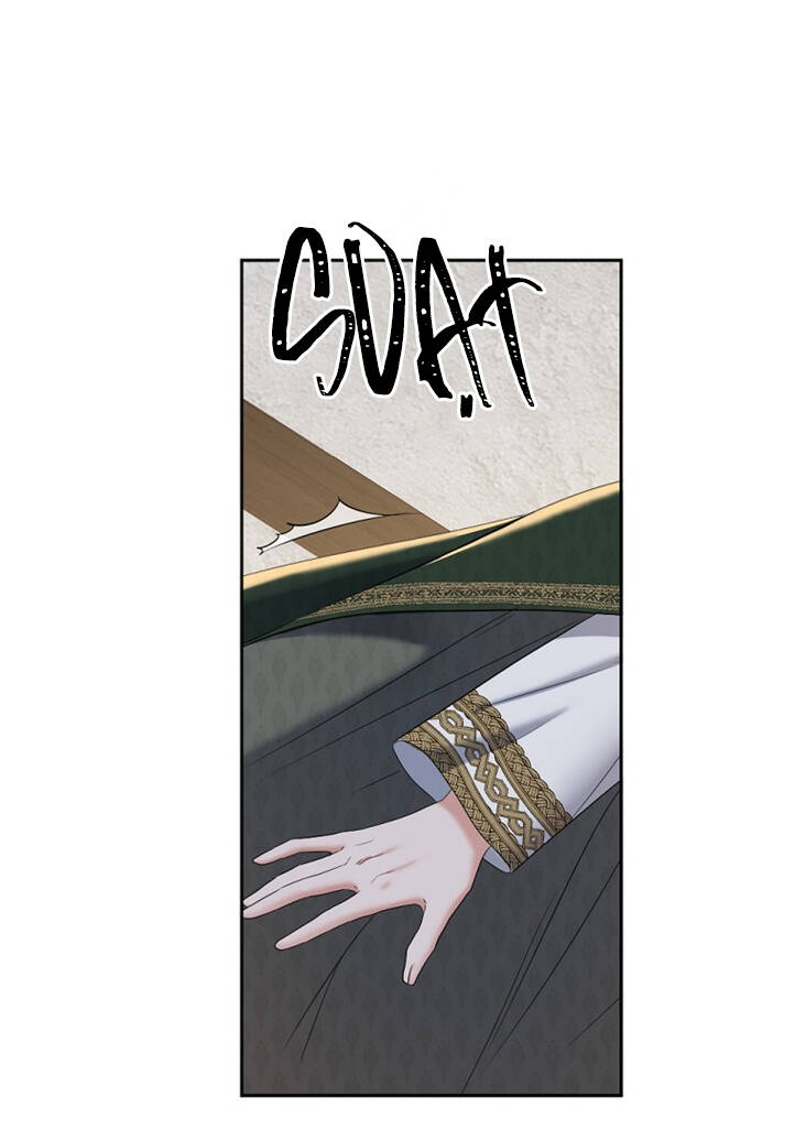 Tôi Lạc Vào Thế Giới Trò Chơi Harem Ngược Chapter 68 - Trang 2