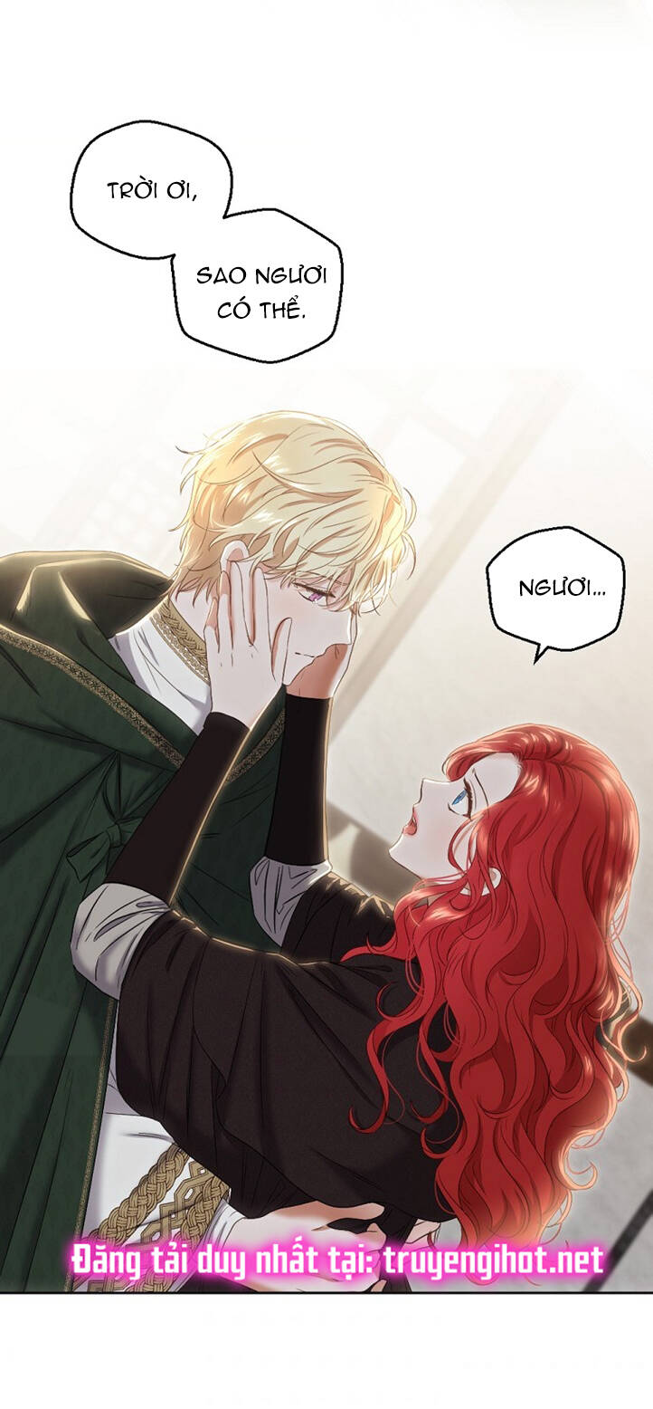 Tôi Lạc Vào Thế Giới Trò Chơi Harem Ngược Chapter 68 - Trang 2