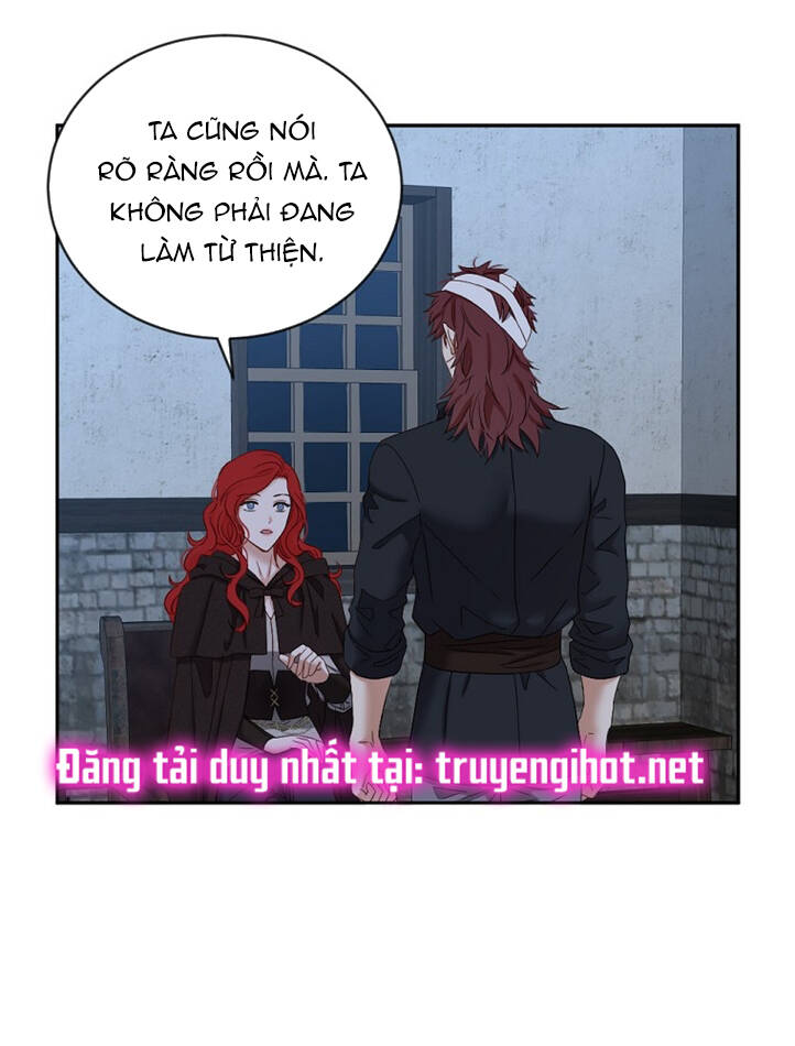 Tôi Lạc Vào Thế Giới Trò Chơi Harem Ngược Chapter 68 - Trang 2