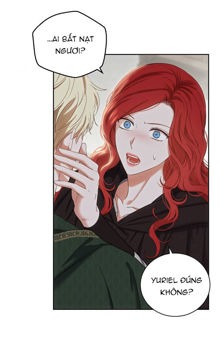 Tôi Lạc Vào Thế Giới Trò Chơi Harem Ngược Chapter 68 - Trang 2