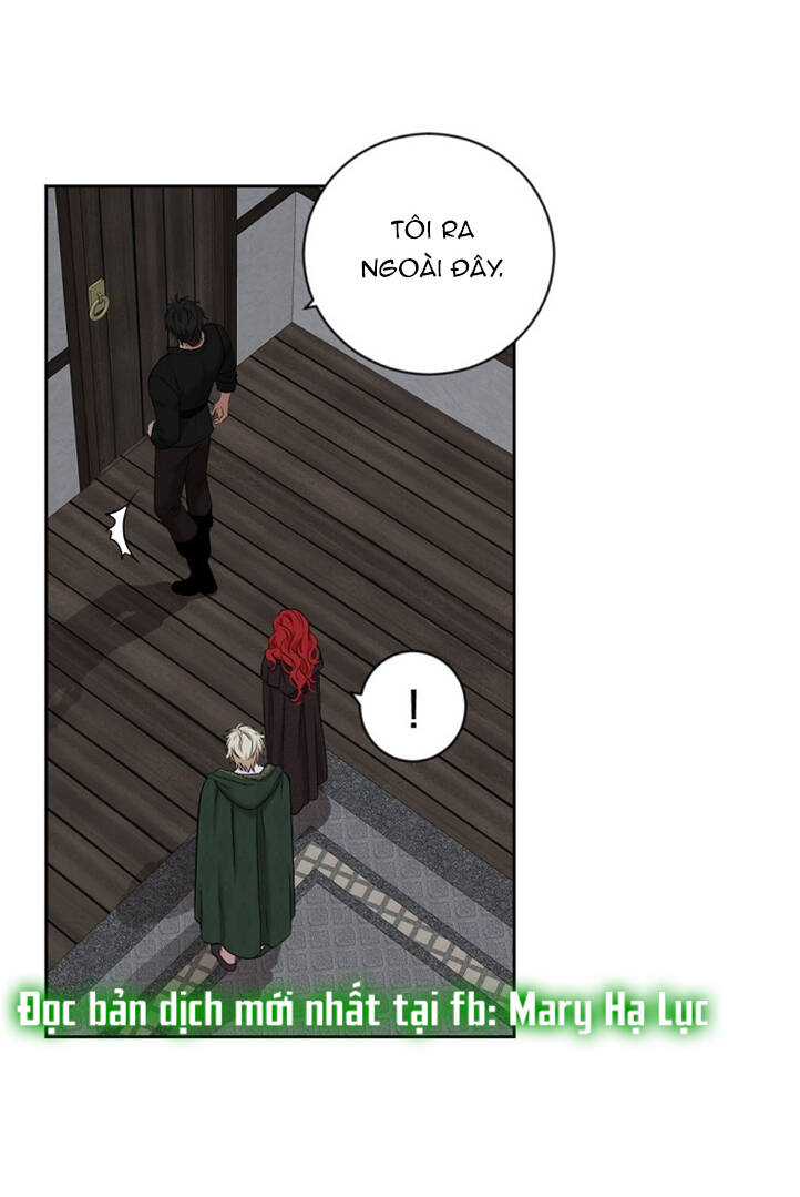 Tôi Lạc Vào Thế Giới Trò Chơi Harem Ngược Chapter 68 - Trang 2