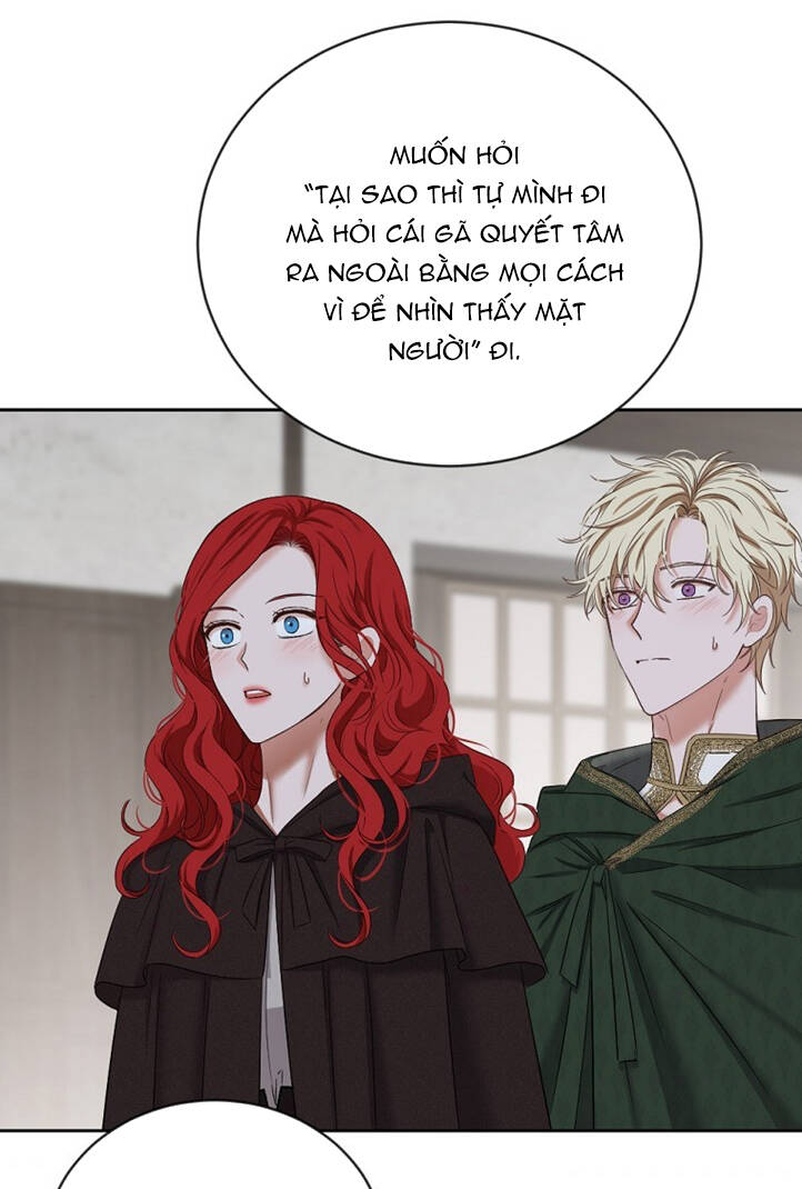 Tôi Lạc Vào Thế Giới Trò Chơi Harem Ngược Chapter 68 - Trang 2