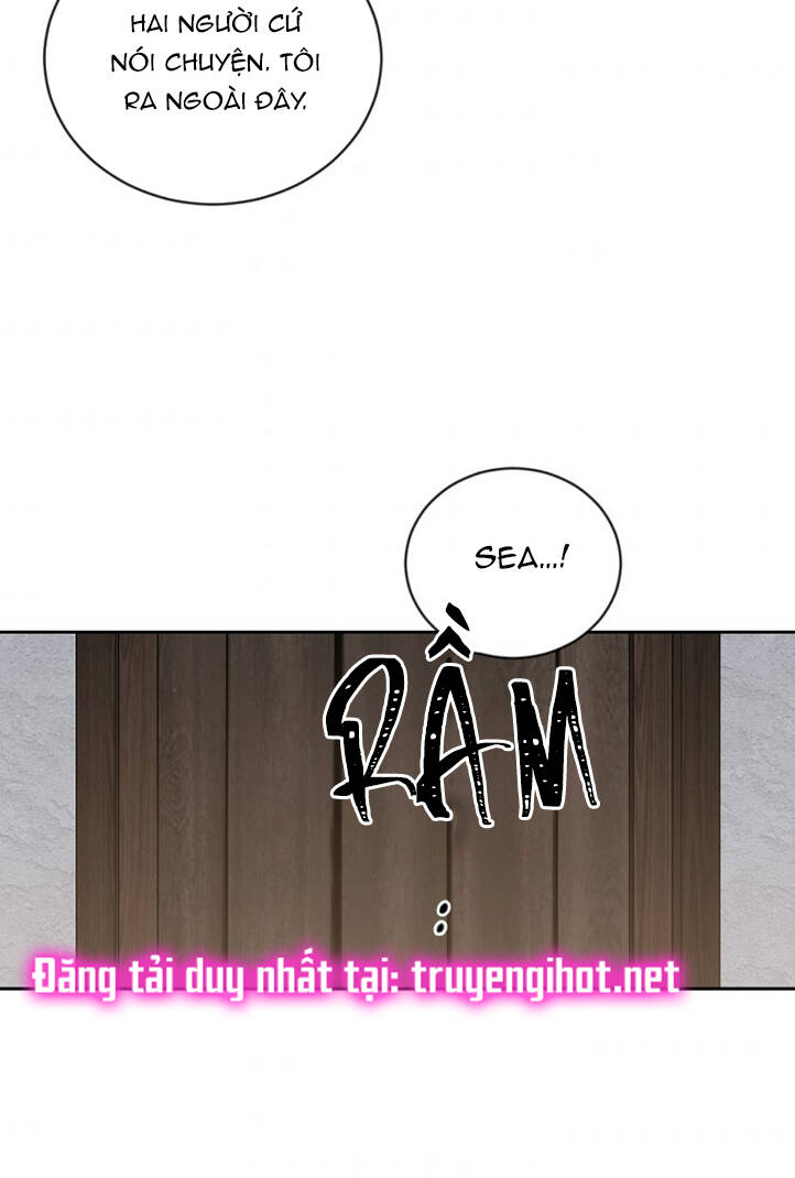 Tôi Lạc Vào Thế Giới Trò Chơi Harem Ngược Chapter 68 - Trang 2